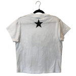 SPLIT TEE