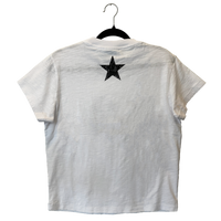 SPLIT TEE